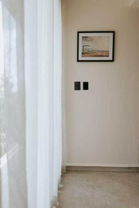 Cute Boho Penthouse 2 Bedroom Apartment